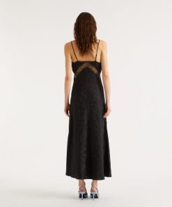 Brendahall.shopdce503d49c 4