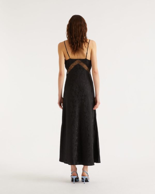 Brendahall.shopdce503d49c 4