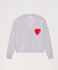 Brendahall.shopde7d5776a8 1