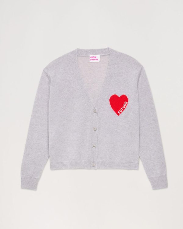 Brendahall.shopde7d5776a8 1