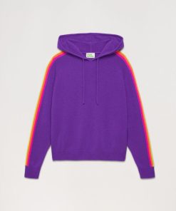 Brendahall.shopdea70063e3 1