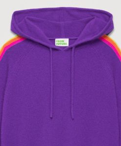 Brendahall.shopdea70063e3 2