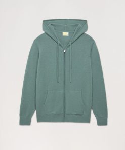 Brendahall.shopdf7b0997e8 1