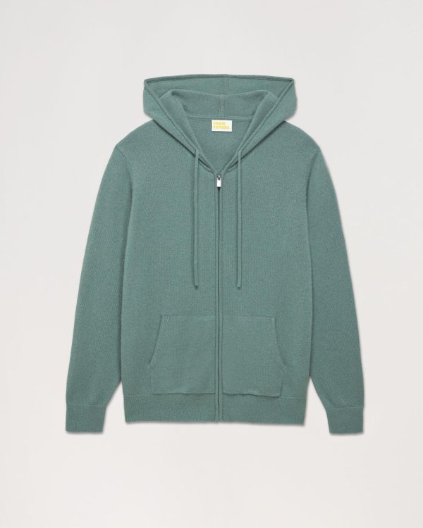 Brendahall.shopdf7b0997e8 1