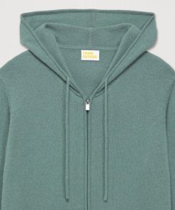 Brendahall.shopdf7b0997e8 2