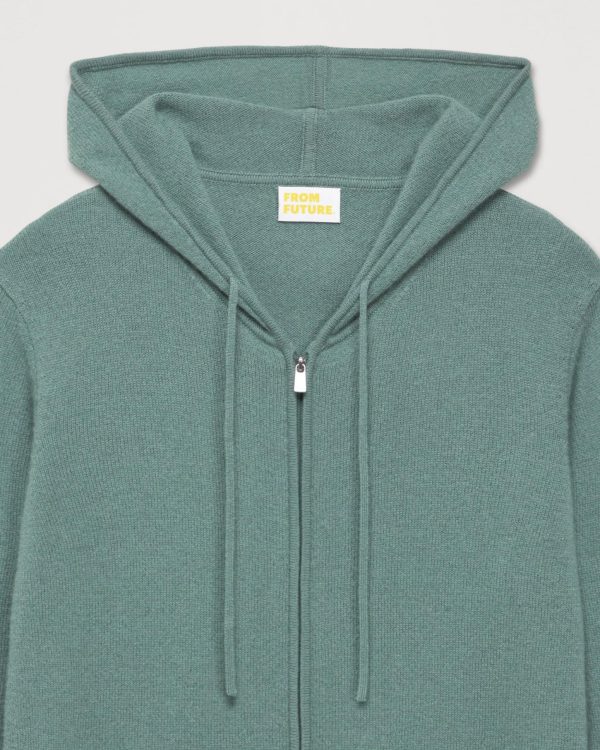 Brendahall.shopdf7b0997e8 2