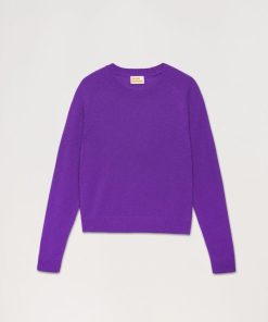 Brendahall.shopdfab4d197b 1