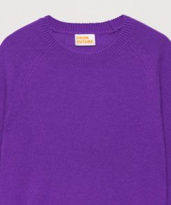 Brendahall.shopdfab4d197b 2