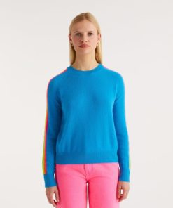 Brendahall.shopdfe8652df2 1