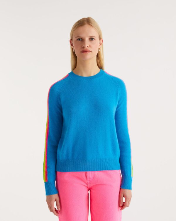 Brendahall.shopdfe8652df2 1