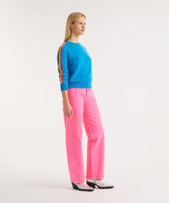 Brendahall.shopdfe8652df2 2