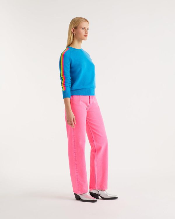 Brendahall.shopdfe8652df2 2