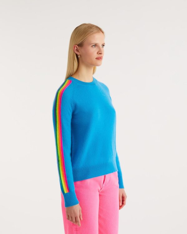 Brendahall.shopdfe8652df2 3