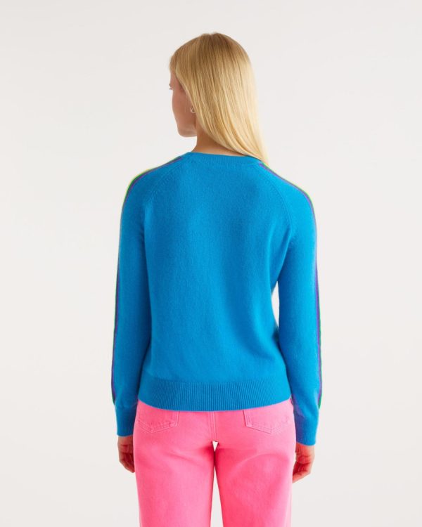 Brendahall.shopdfe8652df2 4