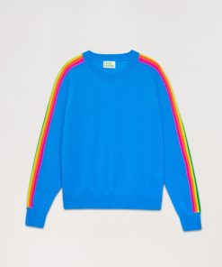 Brendahall.shopdfe8652df2 5