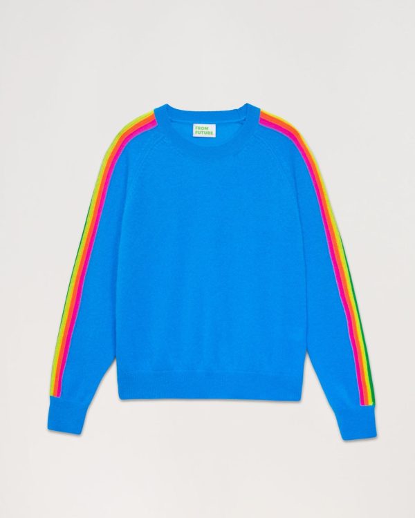 Brendahall.shopdfe8652df2 5