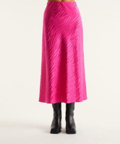 Brendahall.shope02c441b6c 3