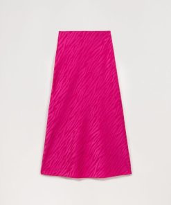 Brendahall.shope02c441b6c 4