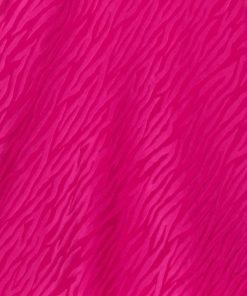 Brendahall.shope02c441b6c 5