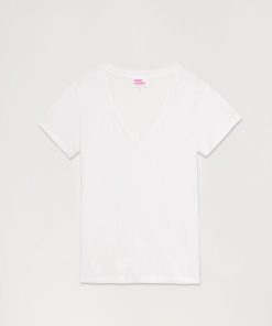 Brendahall.shope1003e58ba 1