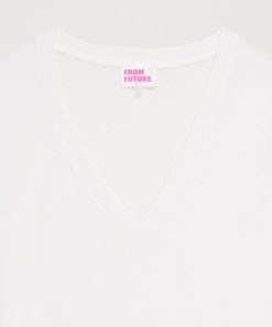 Brendahall.shope1003e58ba 2