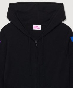 Brendahall.shope109597141 2