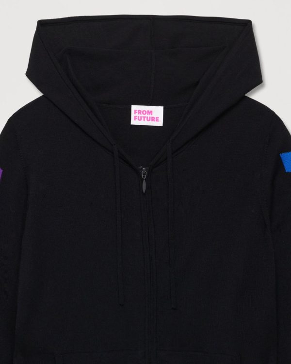 Brendahall.shope109597141 2