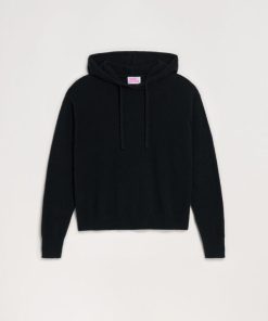 Brendahall.shope1300a449e 1