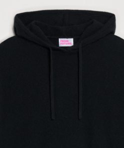 Brendahall.shope1300a449e 2