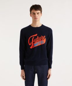 Brendahall.shope13370fbfd 1