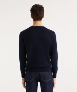 Brendahall.shope13370fbfd 3