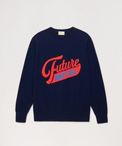 Brendahall.shope13370fbfd 4