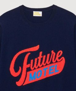 Brendahall.shope13370fbfd 5