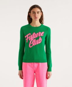 Brendahall.shope15e547480 1