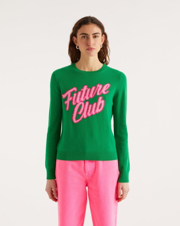 Brendahall.shope15e547480 1