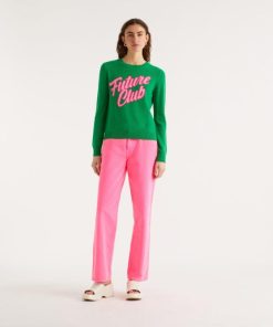 Brendahall.shope15e547480 3