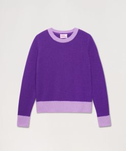 Brendahall.shope1e0ba1882 1