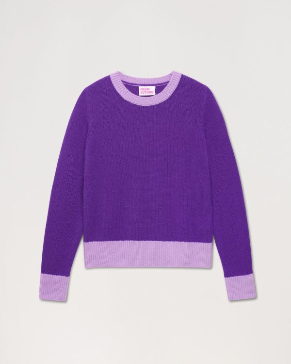 Brendahall.shope1e0ba1882 1