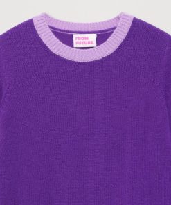 Brendahall.shope1e0ba1882 2