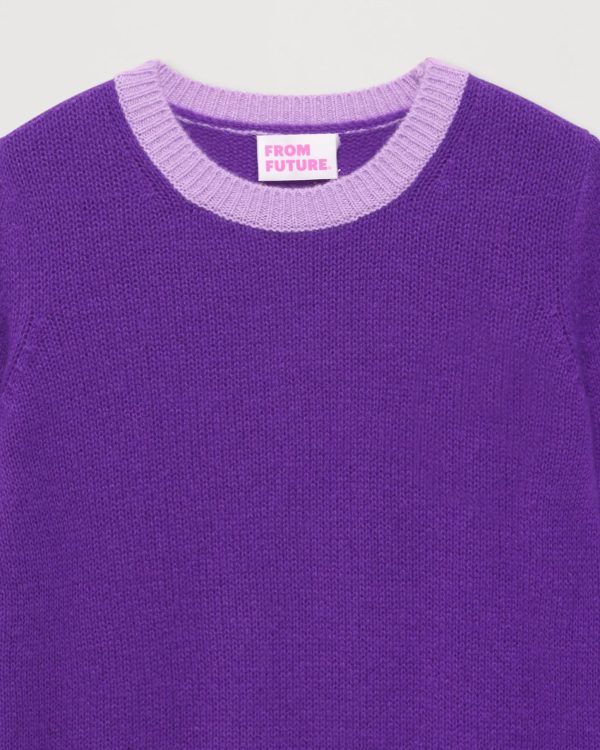 Brendahall.shope1e0ba1882 2