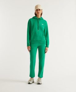 Brendahall.shope1f0608aed 1