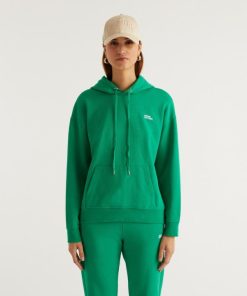 Brendahall.shope1f0608aed 2