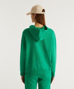 Brendahall.shope1f0608aed 3