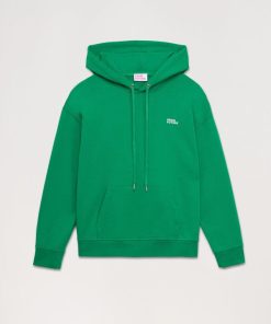 Brendahall.shope1f0608aed 4