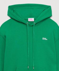 Brendahall.shope1f0608aed 5