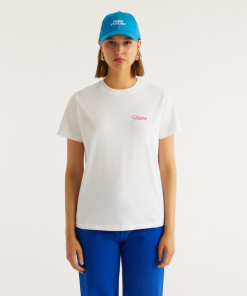 Brendahall.shope2593cb8ff 1