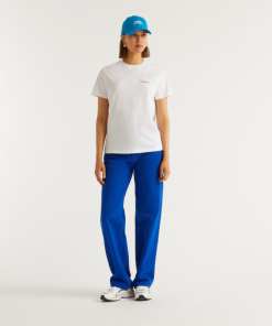 Brendahall.shope2593cb8ff 3