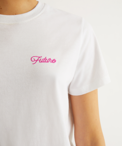 Brendahall.shope2593cb8ff 4