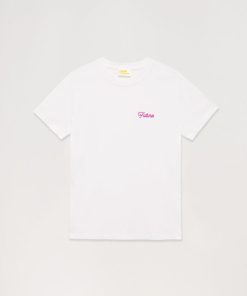 Brendahall.shope2593cb8ff 5