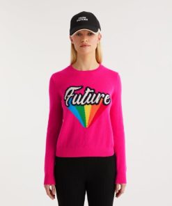 Brendahall.shope34d8e300e 1